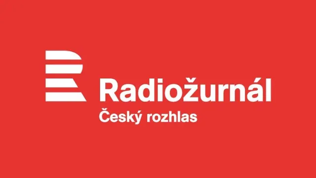 Tma je světlo, co není vidět