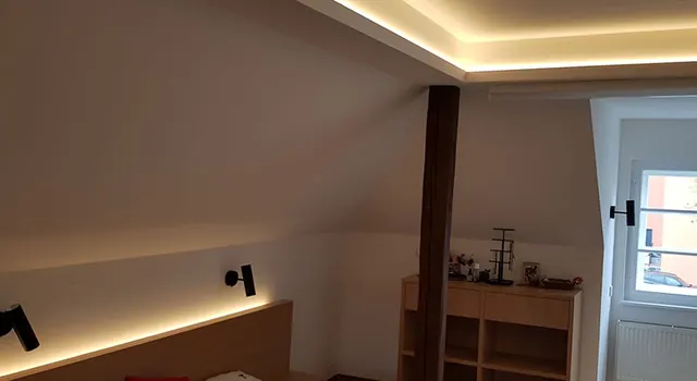 Zakázková výroba 