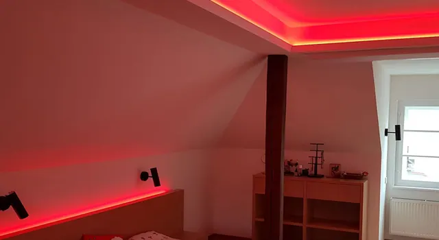 Zakázková výroba 