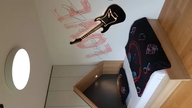 Zakázková výroba 