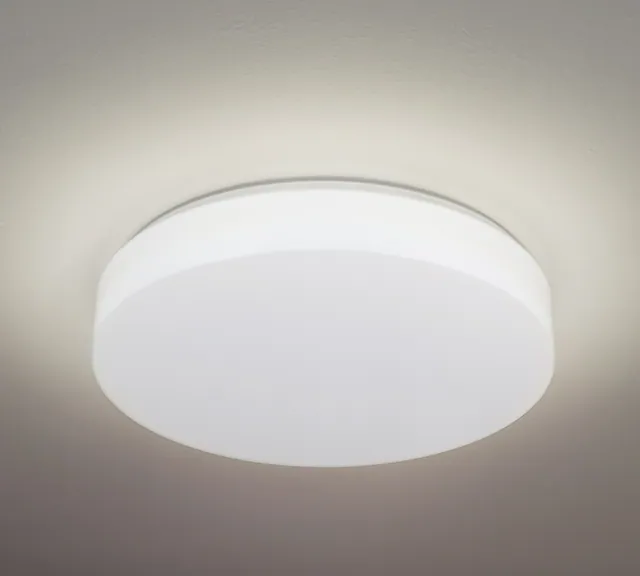 DELIA 2 Ø 40cm, Bluetooth ovládání