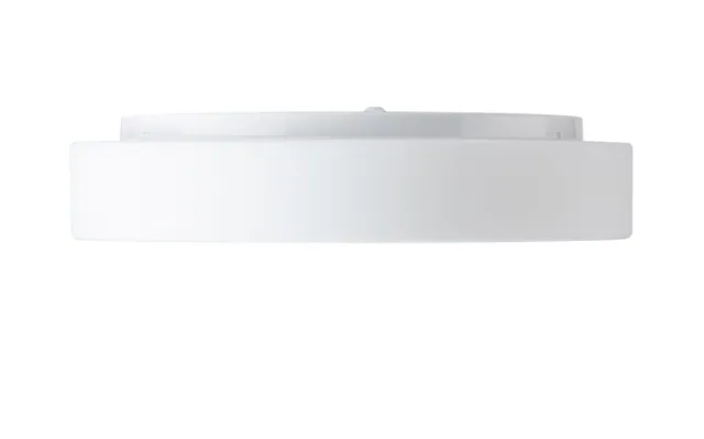 ELSA 4 Ø 40cm, Bluetooth ovládání