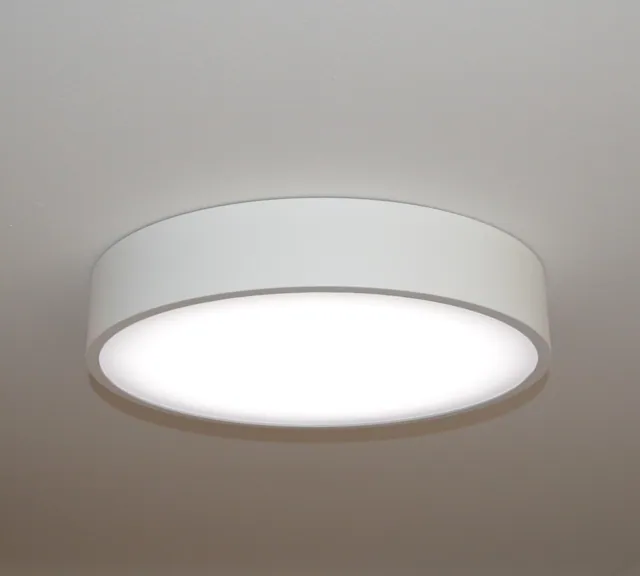 Exal Ø 40cm, Bluetooth ovládání