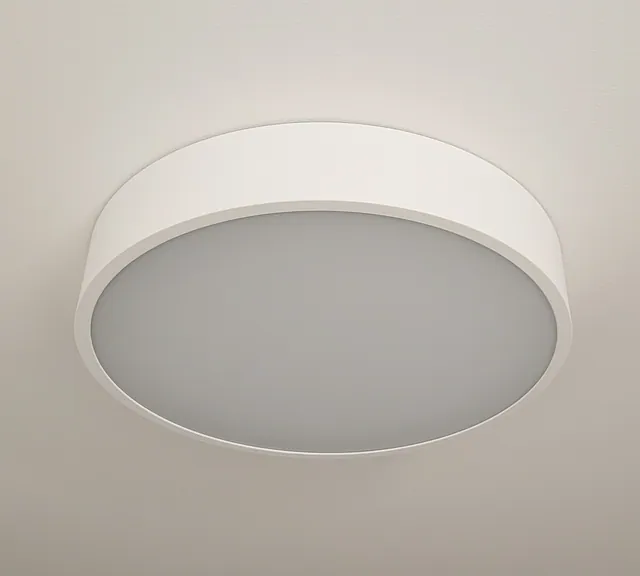 Exal Ø 40cm, ON/OFF
