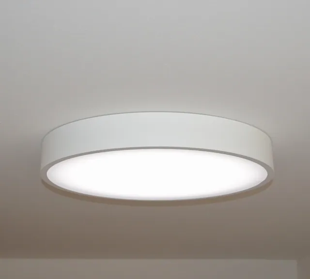 Exal Ø 61cm, Bluetooth ovládání