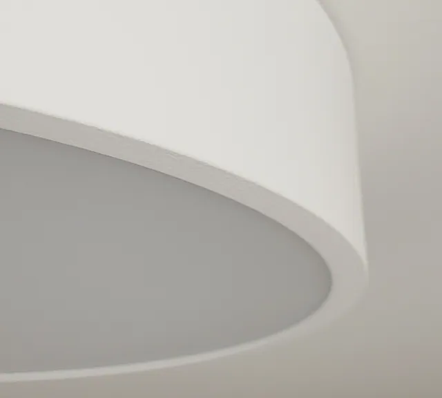 Exal Ø 61cm, Bluetooth ovládání