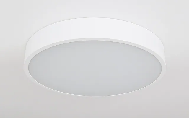 Exal Ø 61cm, ON/OFF