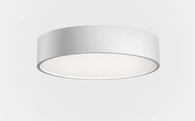 Huge Ø 40cm, Bluetooth ovládání