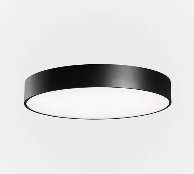 Huge Ø 60cm, Bluetooth ovládání