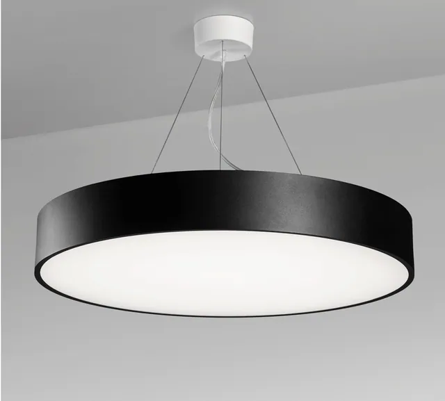 Huge Ø 60cm, Bluetooth ovládání