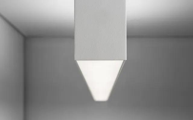 Lina45 140cm, Bluetooth ovládání s funkcí chytrý vypínač