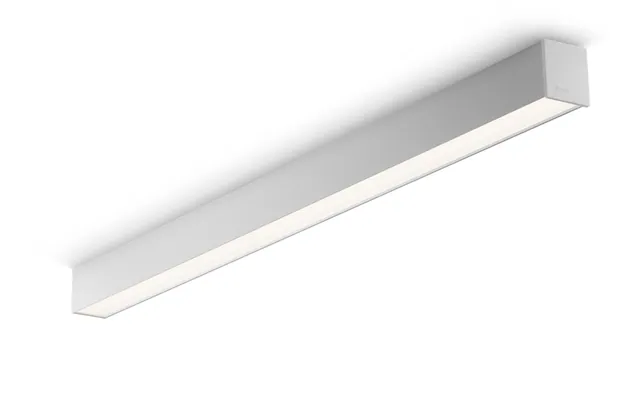 Lipo60 115cm, Bluetooth ovládání s funkcí chytrý vypínač