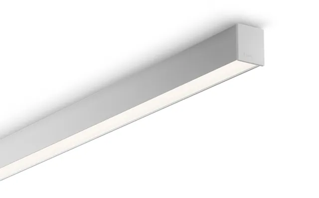 Lipo60 140cm, Bluetooth ovládání