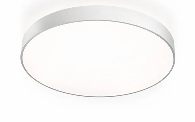Rundo Ø 60cm, Bluetooth ovládání