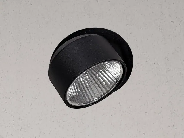 Shift jednička, Bluetooth ovládání set 3ks s funkcí chytrý vypínač