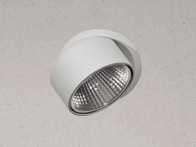 Shift jednička, Bluetooth ovládání set 3ks s funkcí chytrý vypínač